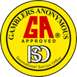 ToonieBet Casino Logo